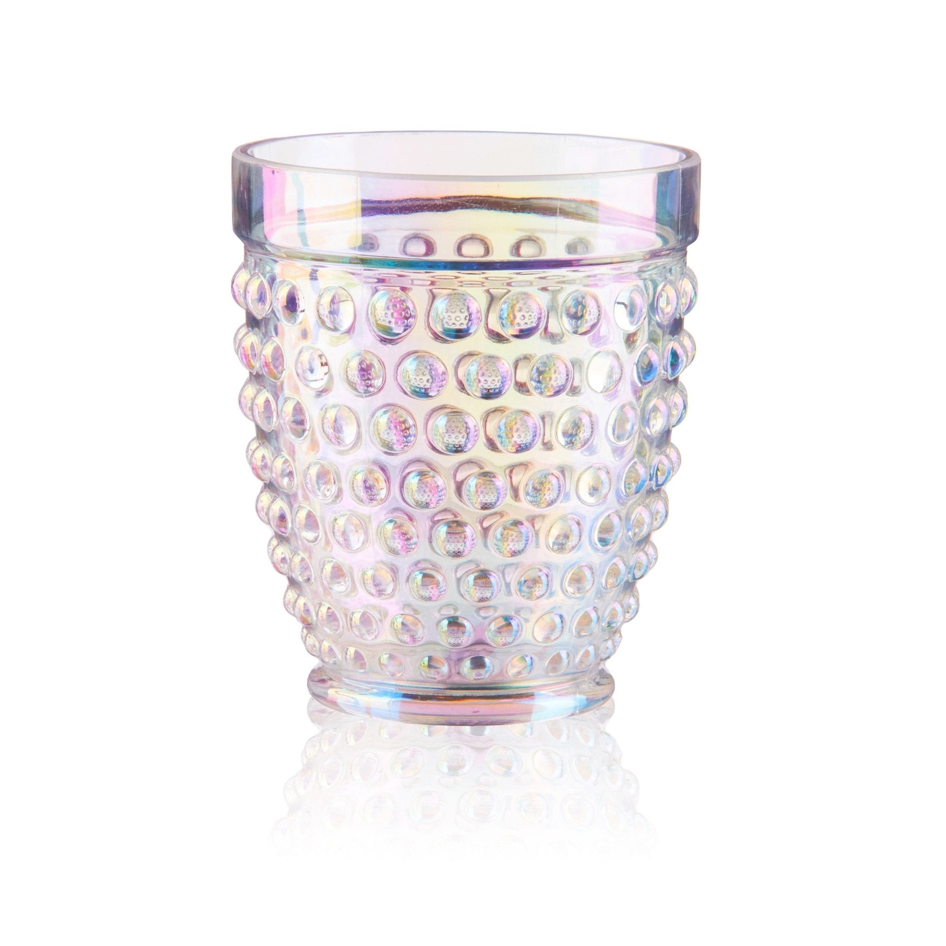 https://blueoceansliving.com/cdn/shop/products/pier-1-emma-luster-acrylic-13-oz-drinking-glasses-set-of-4-166385.jpg?v=1678235745&width=1946